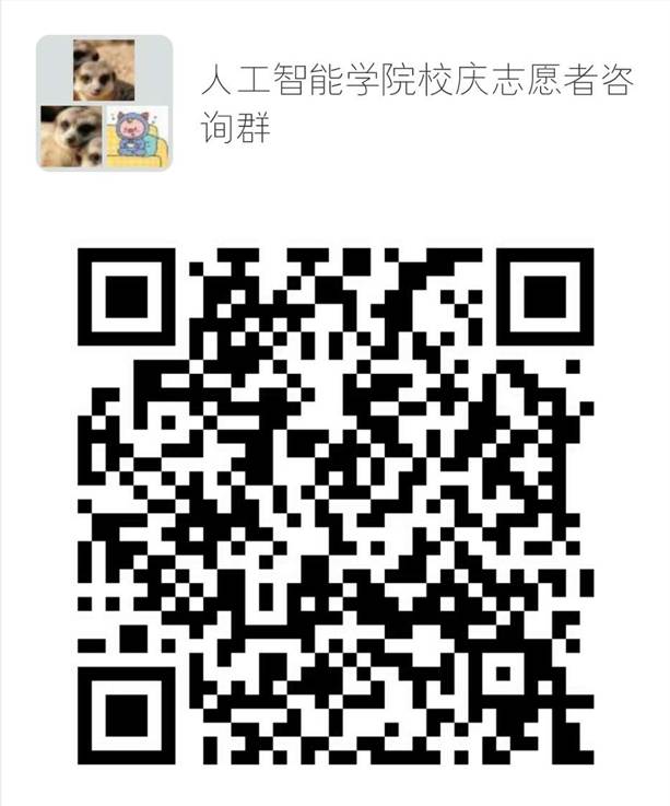 1554096364550055224.jpg 图片1.jpg